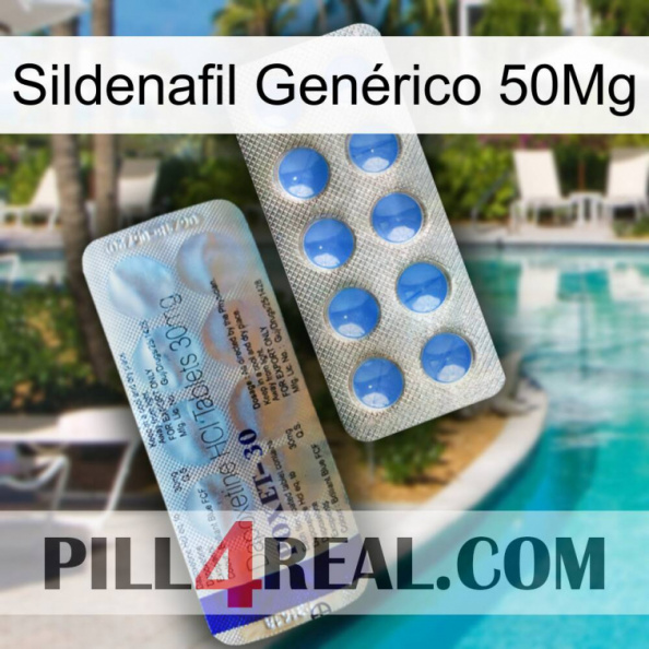 Sildenafil Genérico 50Mg 39.jpg